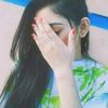 mehar_queen_001