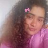 dinithi.shemon