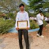 chansamath4