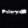 pelorya1