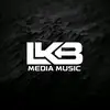 lkbmediamusic