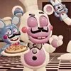 masha_bear093