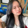 an___a00