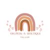 ohpeekaboutique