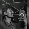 _chamoox