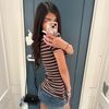mariahlyzette