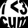tfoutmydms28
