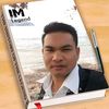 tham2141