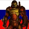 doomslayer.rus