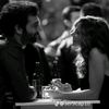 7.usernameyy