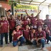 geandraadinda