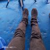 anak_desa487