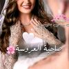 rim.soufiya