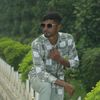 md.kawsar9336