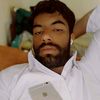 اظہر شاہ