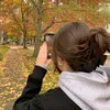 november_363