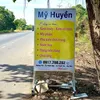 m.huyn8768
