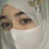 kobita.akhtar30