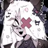 hazbinhotel_andertale