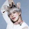 พี่มินของน้องน่อ