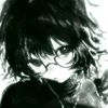 windgirl36