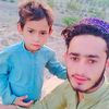 samad.khan305