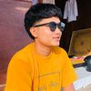 maz.en_03