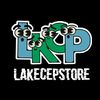 lakecepstore