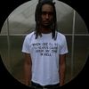 rapson.gotpaid