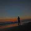 ronyahmed26767