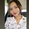 naz_gul01m
