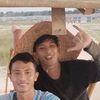 joee3554