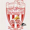 yabibal09