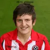 harrymaguirebao