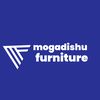 mogadishu_furniture