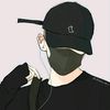 minmin20919