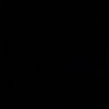 meer_lucky_808