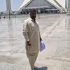 gujjar851987