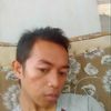 cholifalvian6