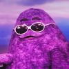 childishsambino69