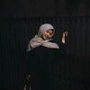 diannirmala15