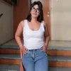 sofiaa2914