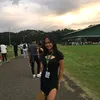 engelynpon2