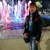 user1860650133136