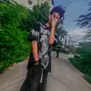 phyowai32465