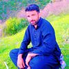usman56748