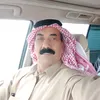 5lbrahim5