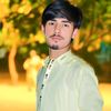 waqas_pathan1