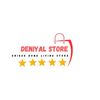 deniyalstore