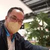 ood_9078